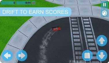 速度赛车3D游戏攻略