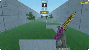 csgo炼金模拟器最新版本下载