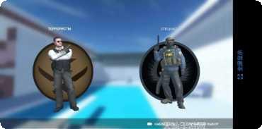 csgo炼金模拟器金币获取方法