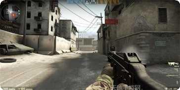 csgo炼金模拟器装备合成技巧