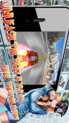 城市竞技比赛下载
