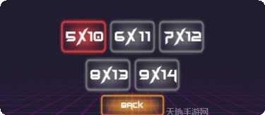 霓虹火花下载地址