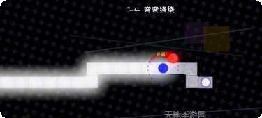 冰与火之舞2022攻略