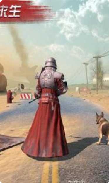 明日传奇手游攻略