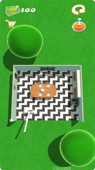 清扫大师最新版本