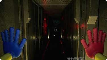 波比玩具工厂2下载地址