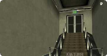 波比玩具工厂2玩法技巧