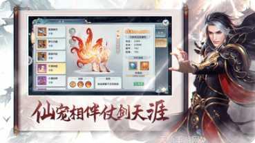 图片3