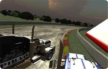 3d至尊传奇装备获取