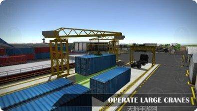 汽车驾驶学校模拟器3游戏攻略