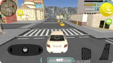 雷霆沙城变态版攻略