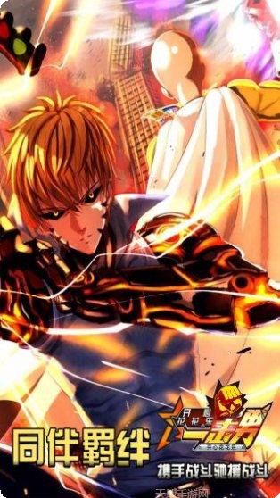 开心花花乐最新版本