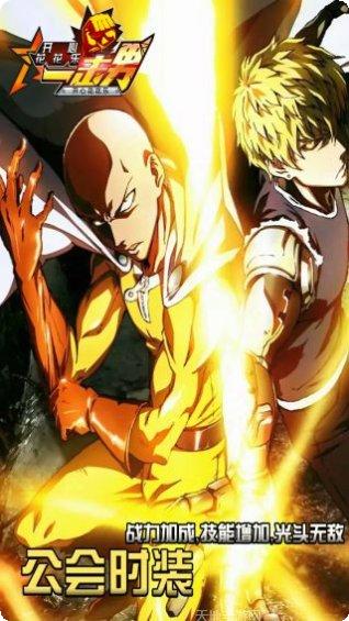 开心花花乐游戏玩法