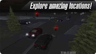 350游戏蓝月战神攻略