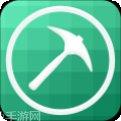 我的世界0.5.0版本特色