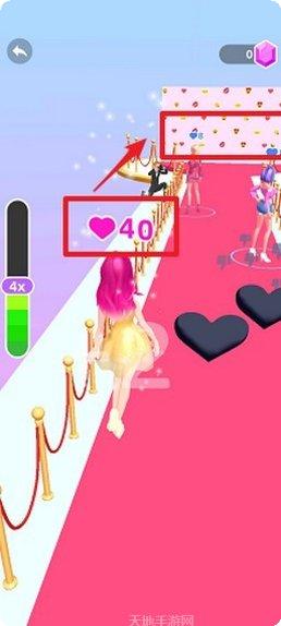 名人堂神途下载