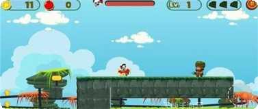 超级组合熊猫最新版本