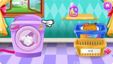 帮妈妈抓老鼠下载地址