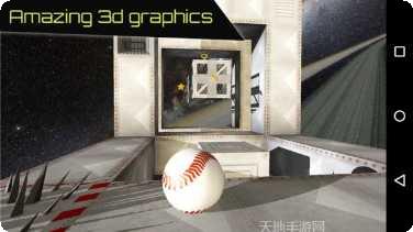 3D球谜题解法