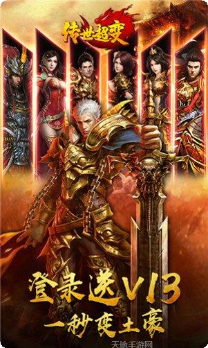 图片4