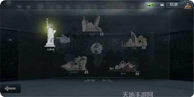 暗影大师游戏攻略