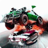 神凰合击技能搭配