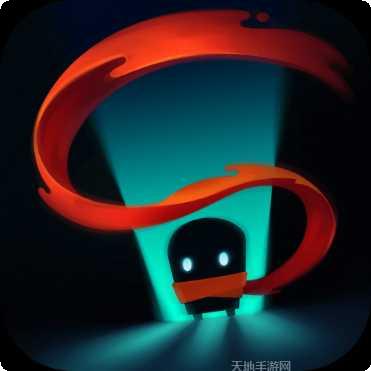 征战龙庭角色搭配