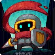 征战龙庭装备获取