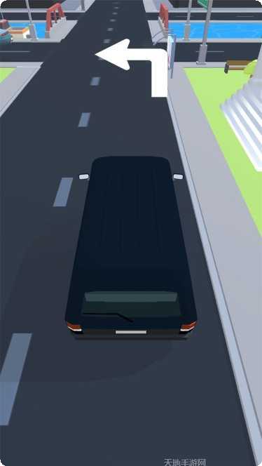 鱿鱼淘汰赛模拟器玩法