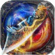 烈火屠龙H5攻略
