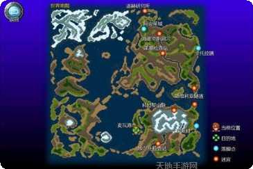 阿尔法部队下载地址