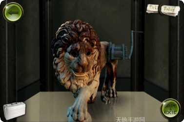 逃离拉维尔2游戏攻略