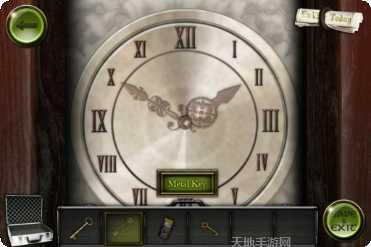逃离拉维尔2下载地址