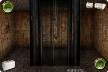 逃离拉维尔2最新版本