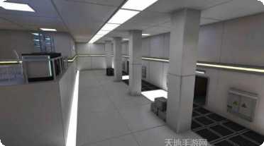 僵尸作战小队最新版本
