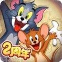 猫和老鼠游戏更新日志