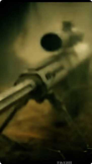 布拉沃军队士兵攻略