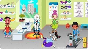 我的超市故事攻略大全
