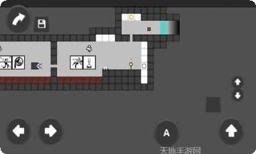 传送门僵尸粉碎器攻略