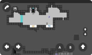 传送门僵尸粉碎器玩法