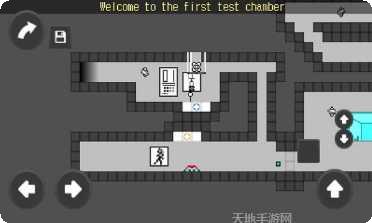传送门僵尸粉碎器技巧