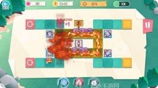 家园保卫战2015最新版本