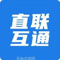 传奇手机sf最新版