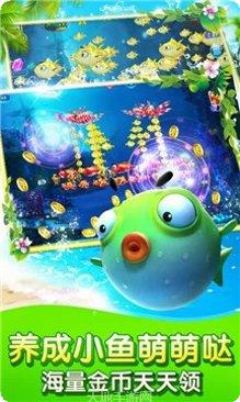 乐呵棋牌安卓版