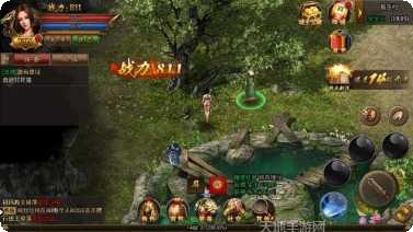 热血经典回忆游戏下载