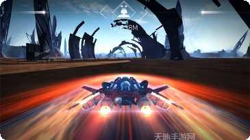 breakthrough玩法介绍