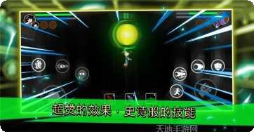 战棍龙锦标赛传奇玩法技巧