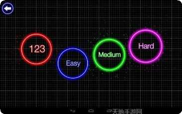 光芒装备获取
