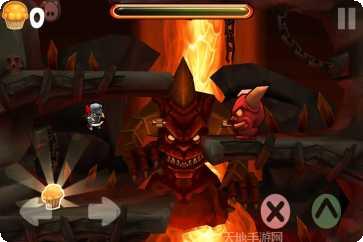 松饼骑士下载地址