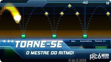 节奏弹球3D最新版本下载